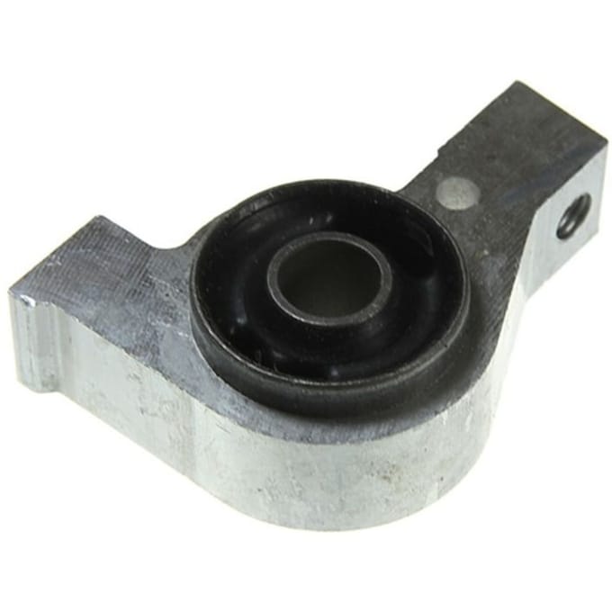 Voorste draagarm silentblock FEBI BILSTEIN 26127