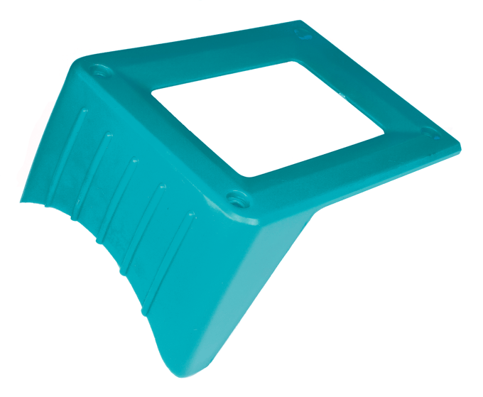 Screen