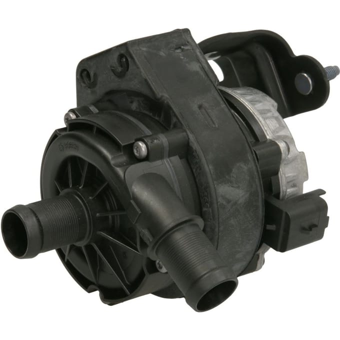 Extra elektrische koelvloeistofpomp BOSCH 0 392 024 10Y