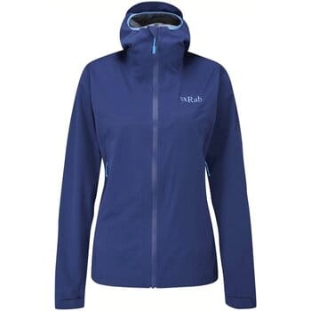 Blazer Rab -