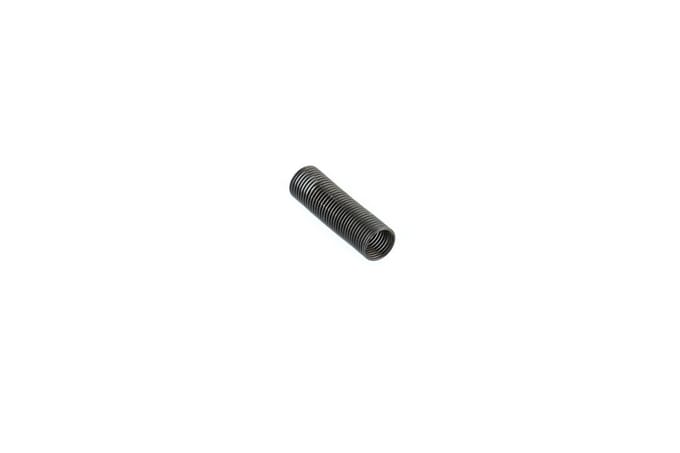 Bevel gear
