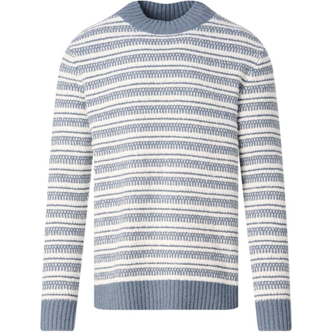 Drykorn Zayn crew-neck sweater