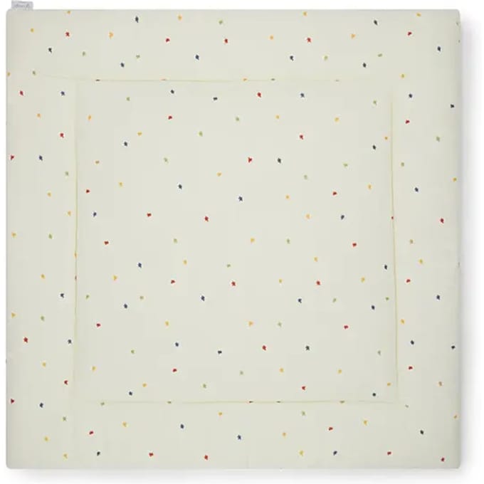 Baby speelkleed Gloop! Colorful Stars