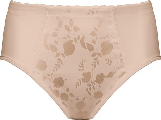 Naturana panty slip 90 (46)