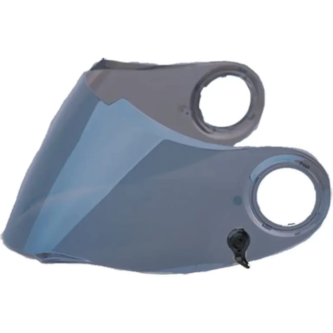 Motorhelm vizier Scorpion KDF11M, Exo-490 / 500 / 1000 Maxvision