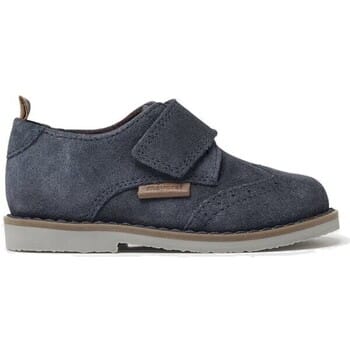 Nette schoenen Mayoral 42427 Marino