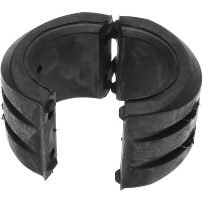 Stabilisator lagerbus AUGER 54218