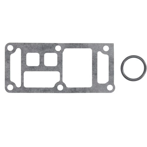 Pakking, behuizing oliefilter ELRING ELB26870