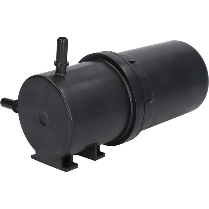 Brandstoffilter PURRO PUR-PF0039
