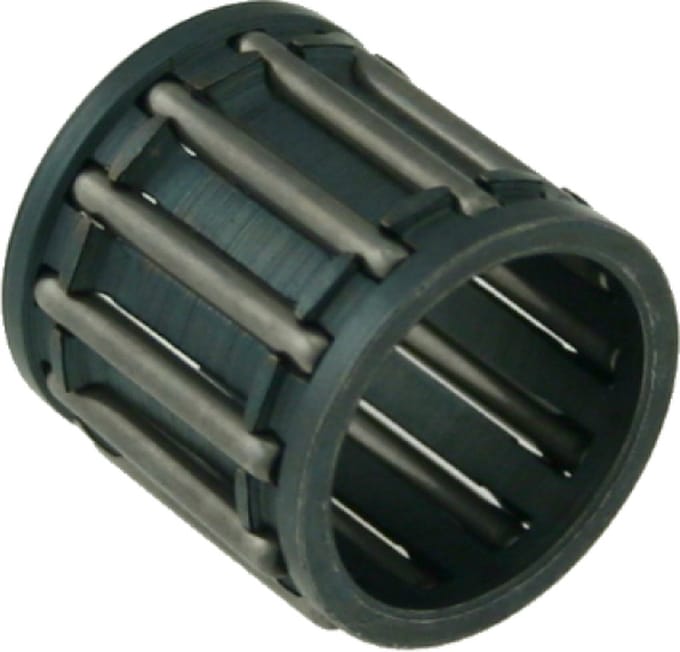 Cage a aiguille d axe de piston RMS pour Scooter Aprilia 125 SR 1999 à 2001 Neuf