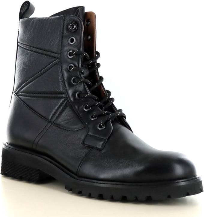 Piedi Nudi Laval 261.90.496