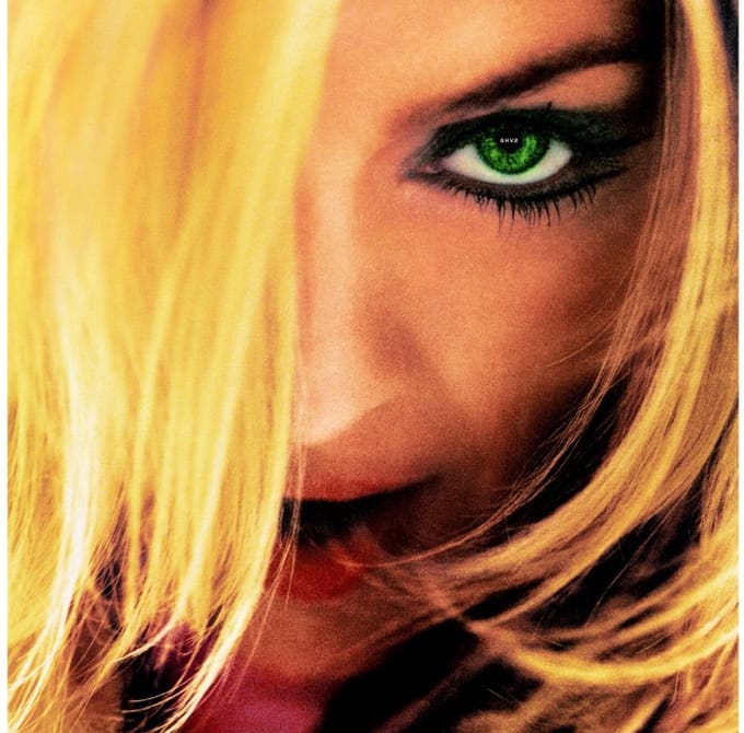 Ghv2 - Greatest Hits 1990-2000