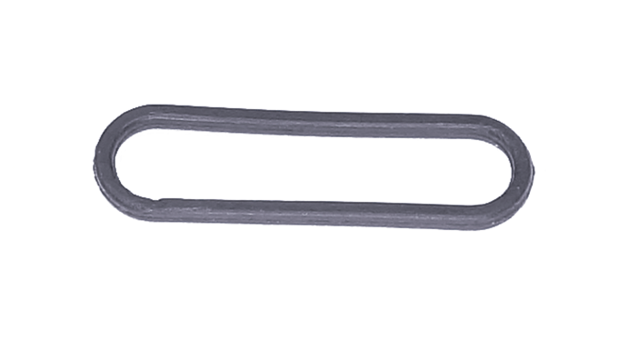 Afsluitring