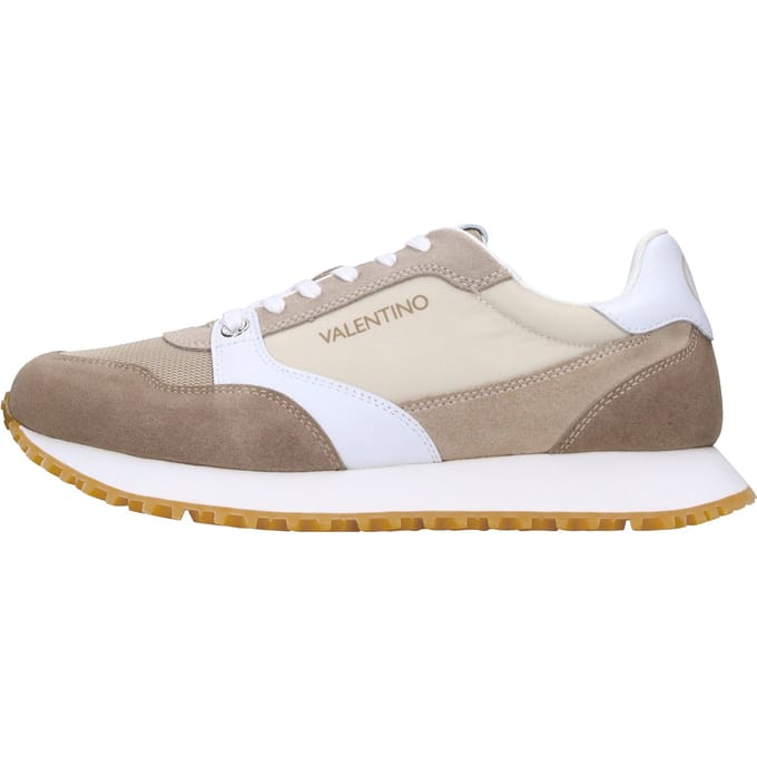 Valentino Sneakers bruin
