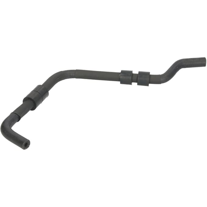 Koelvloeistofleidingen THERMOTEC DWW044TT