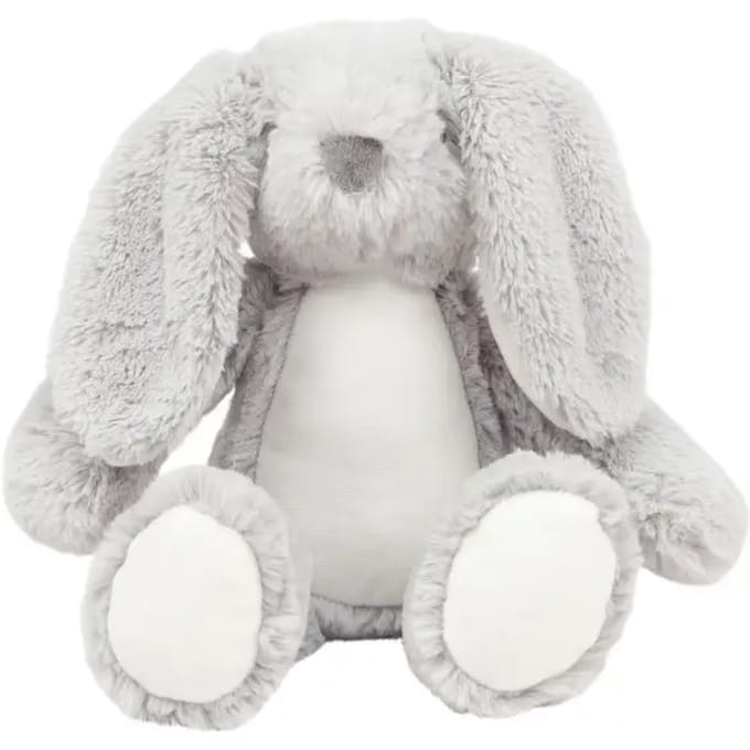 Mini knuffel Mumbles