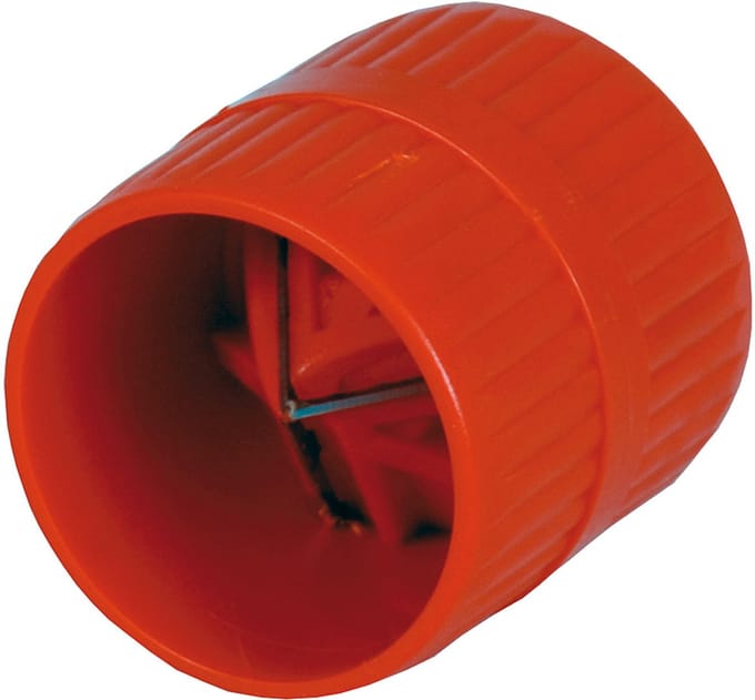 ruimer - ontbramer, snijdiameter 3 - 42 mm ''Projahn''