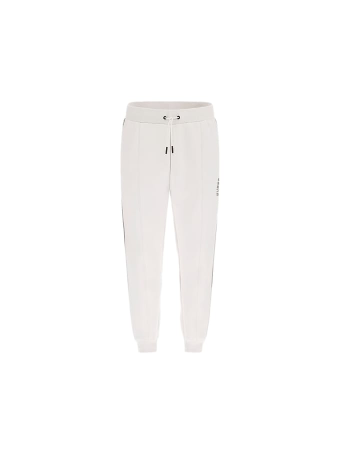 Guess Mickey Gedämpft-joggingbroek voor heren
