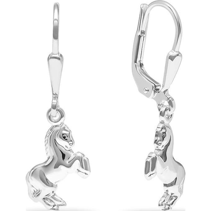 FAVS Little Friends Oorhangers 88428242