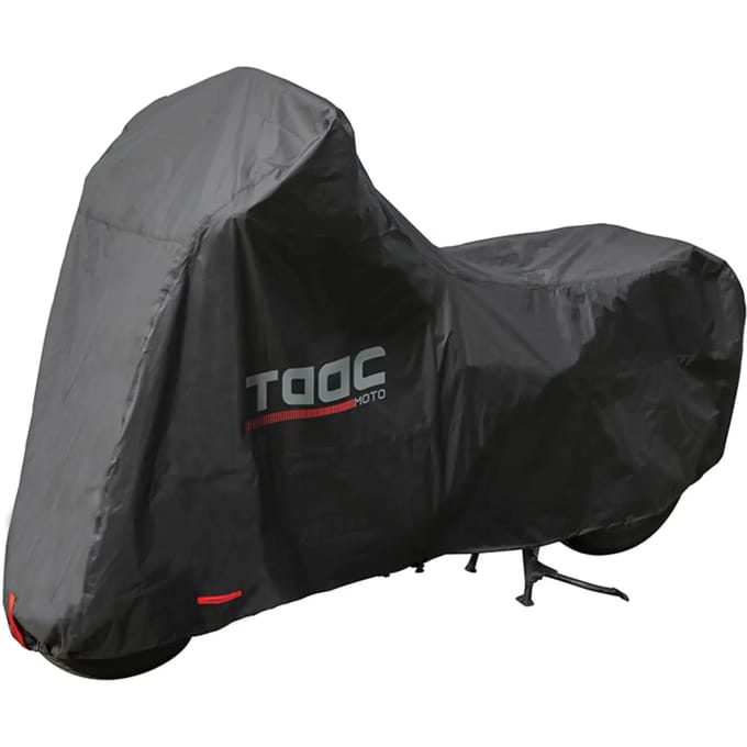 Motorhoes Taac Plus Hydroscud
