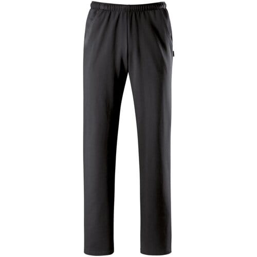 Trainingsbroek Schneider Sportswear -
