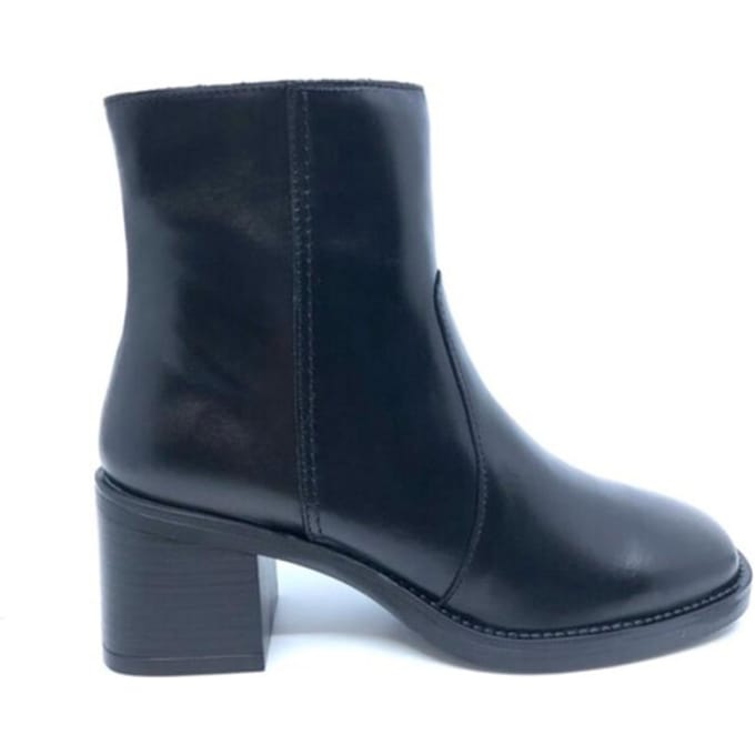 Bullboxer 663502e6l