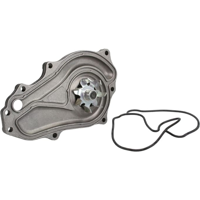 Koelvloeistof pomp AISIN WPH-919