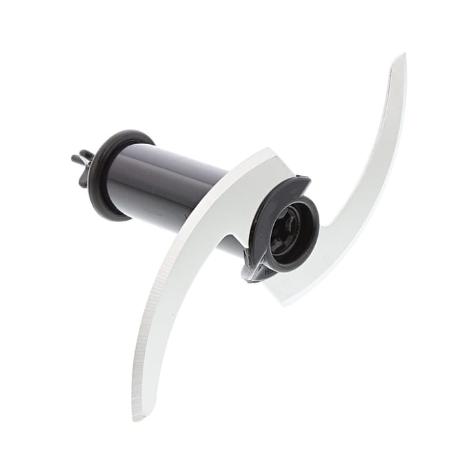 AEG Compleet mes voor blender 4055228946