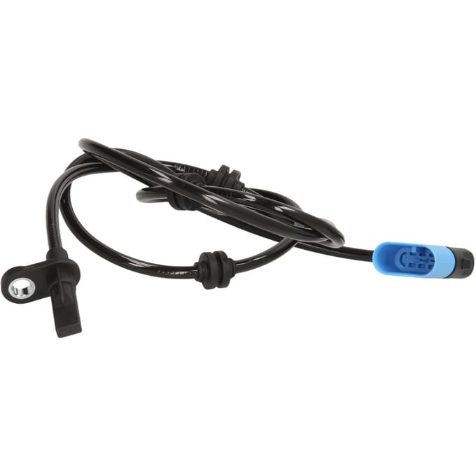 Sensor, wielsnelheid AUTLOG AS5422