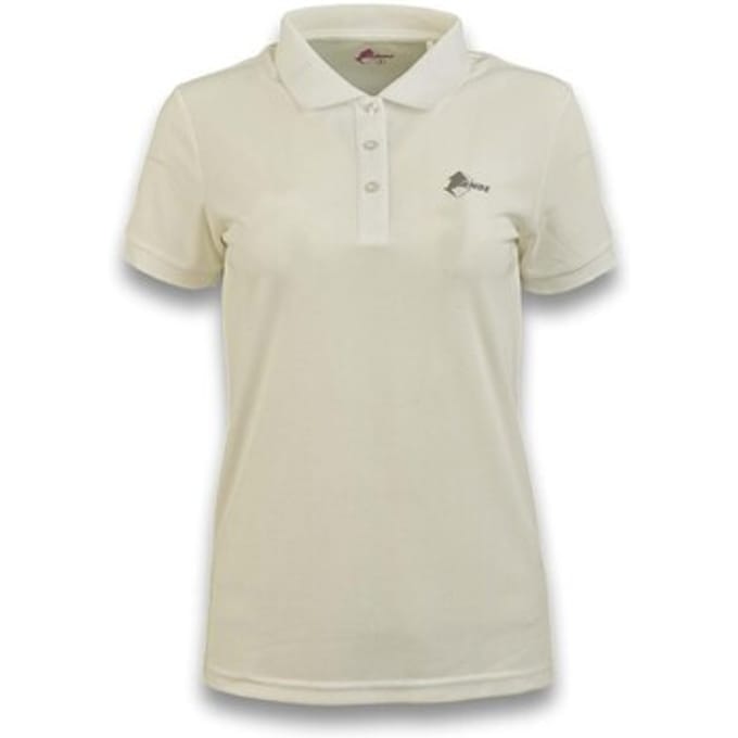 T-shirt Ande Osa Lady