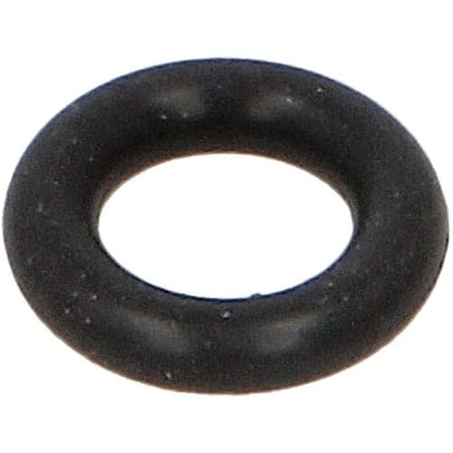 Pakking, smoorklepaansluiting ELRING 102.430