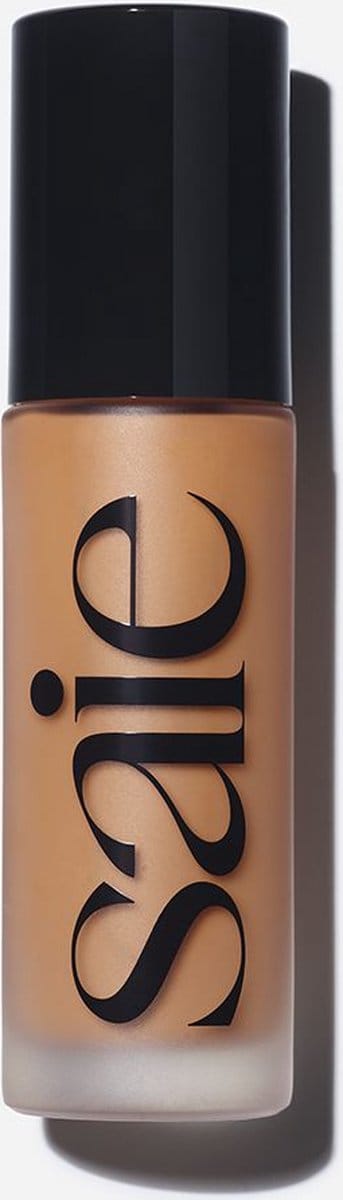 Saie Glowy Super Gel Mini 15ml - Natuurlijk Glow - Sunglow