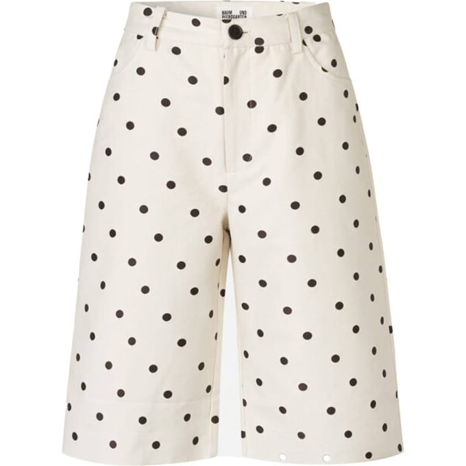 Baum und Pferdgarten Bermuda/short 24936 nianne