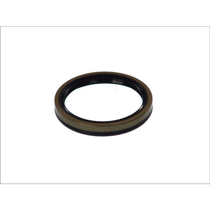 Oliekeerring, wielnaaf CORTECO 19016501B