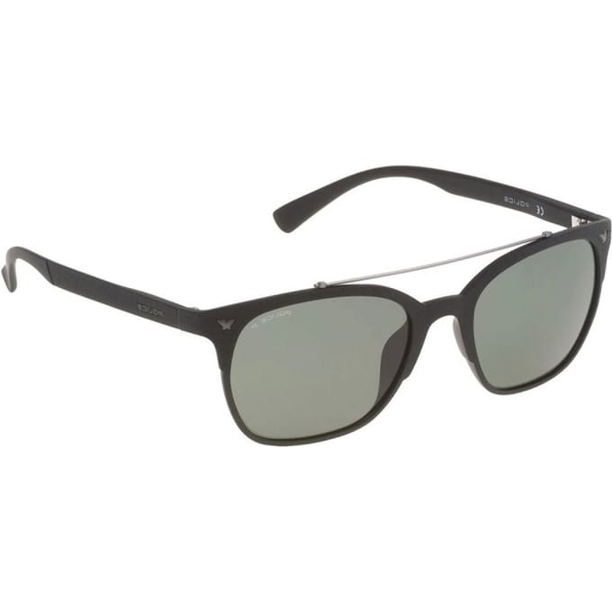 Police zonnebril SPL161 U28P 563