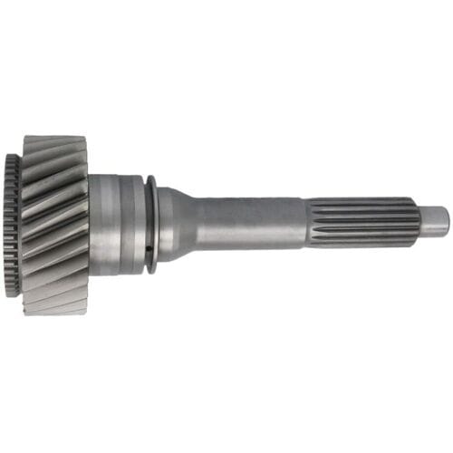 Aandrijftandwiel EURORICAMBI 60532521