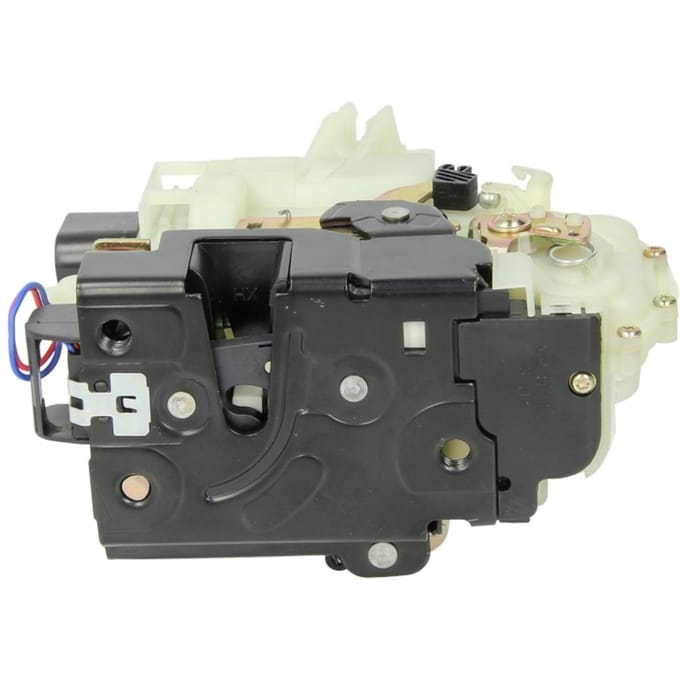 Deurslot BLIC 6010-01-045422P