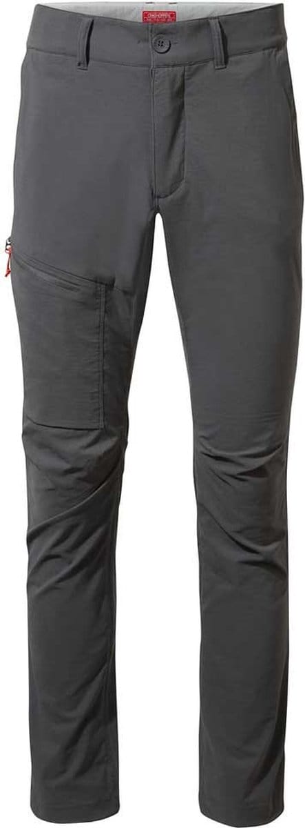 Craghoppers Noselife Pro Active Broek Grijs 40 / 33 Man