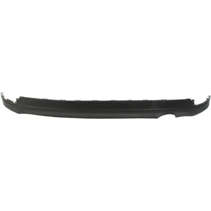 Spoiler, bumper BLIC 5511-00-2536973P