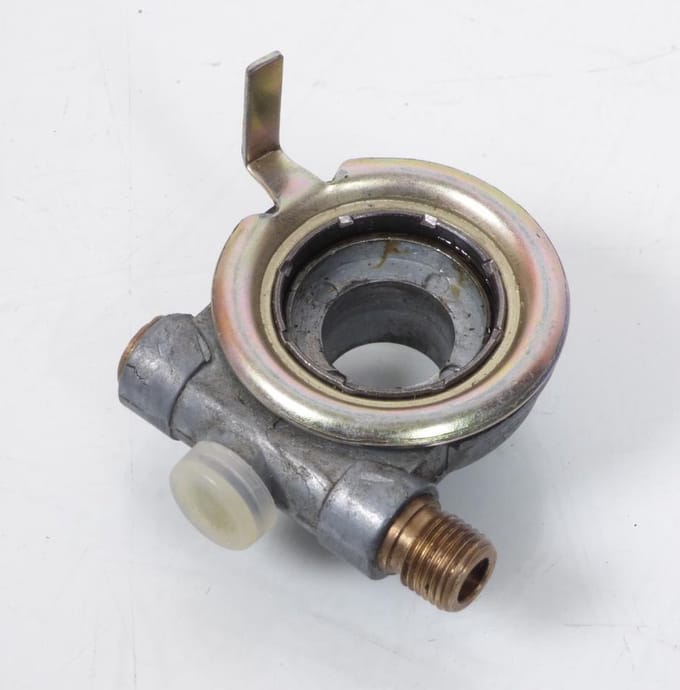een speedo trainer voor peugeot 50 speedake scooter nieuw