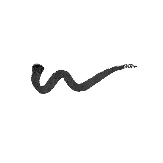 KIKO Milano Unlimited Precision Automatic Eyeliner And Khôl 0.35g (Various Shades) - 16 Black