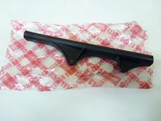 divers plastic voor aprilia 1000 rsv 1998 - 2003 ap8134443 nieuw