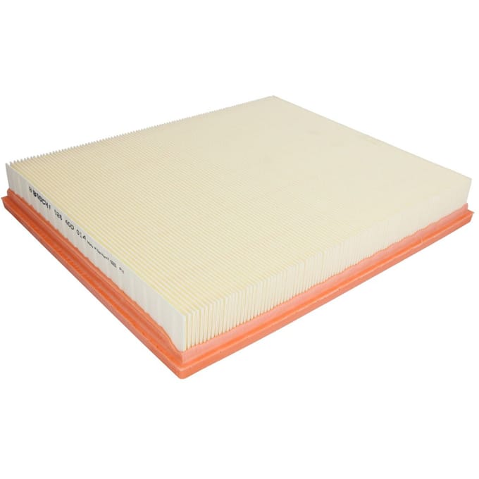 Luchtfilter BOSCH F 026 400 014