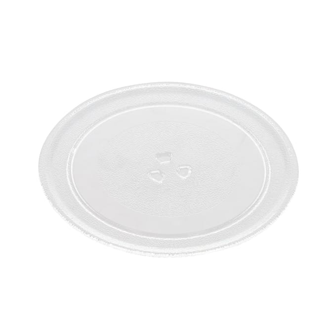 AEG glasplaat, draaiplateau 4055510681