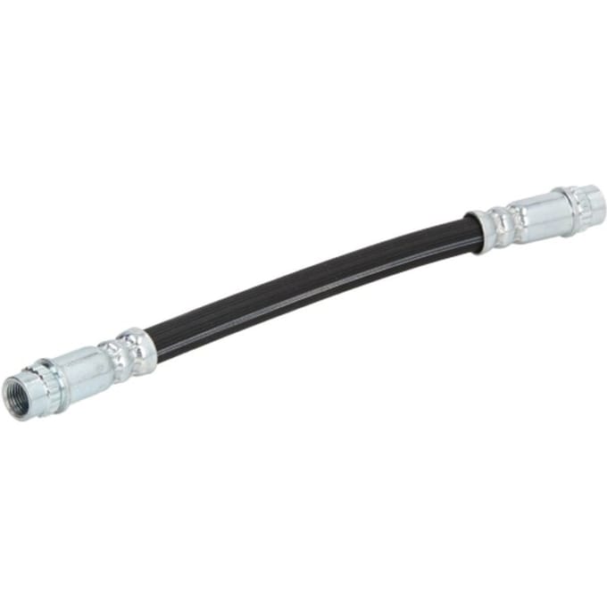 Remslang TRW PHA632