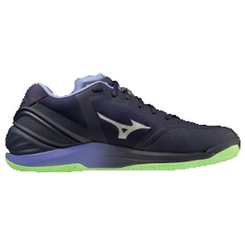 Indoor schoenen Mizuno Wave Stealth Neo