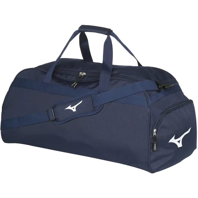 Reistas Mizuno Holdall