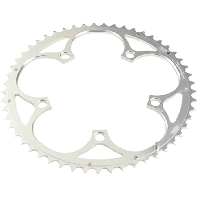 Buitenbak Miche supertype shimano 9/10v 48T