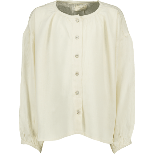Zeeman Blouse - Beige Beige 98/104
