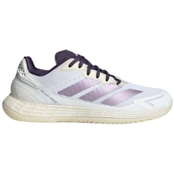 Dames tennisschoenen adidas Defiant Speed 2